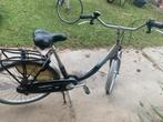 Fietsen te koop, Ophalen, Zo goed als nieuw, Overige merken