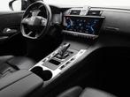 DS 7 Crossback E-Tense 225 Bastille+ | 360° | KEYLESS | MEM, Auto's, DS, 4 cilinders, Met garantie (alle), Overige brandstoffen