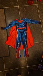 Spiderman pak 134-140 H&M, Ophalen of Verzenden, 134 t/m 140, Jongen of Meisje