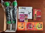 Zumba fitness, Ophalen of Verzenden, Nieuw