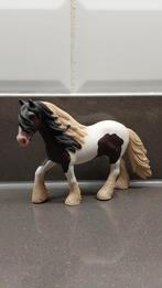Schleich Paard - Meerdere Kleuren, Ophalen of Verzenden, Nieuw