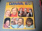 Carnavals lp s per stuk te koop, Cd's en Dvd's, Vinyl | Nederlandstalig, Ophalen of Verzenden, Zo goed als nieuw, 12 inch, Levenslied of Smartlap