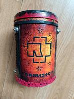 Rammstein, Ophalen of Verzenden, Nieuw