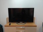 Sony Bravia 47 inch Full HD TV, Audio, Tv en Foto, Televisies, Ophalen, Gebruikt, LCD, 100 Hz