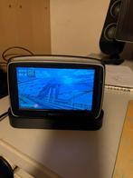 Tomtom 740 go live, Auto diversen, Autonavigatie, Ophalen of Verzenden, Gebruikt