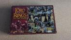 Middle-Earth Strategy Battle Game: Uruk-hai Ballista - Metal, Hobby en Vrije tijd, Ophalen of Verzenden, Lord of the Rings