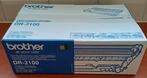 Brother DR-2100 drum unit, Ophalen of Verzenden, Zo goed als nieuw, Toner, Brother