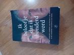 Peter R de Vries boek, Ophalen of Verzenden, Gelezen, Overige onderwerpen