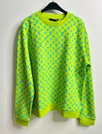 Louis Vuitton sweater trui m/L, Kleding | Heren, Nieuw, Ophalen of Verzenden