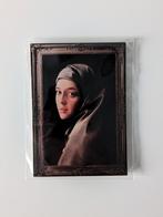 10 diverse Nederlandse Boomerang kaarten 2008-2010 setje 10, Ophalen of Verzenden, 1980 tot heden, Ongelopen, Cultuur en Media