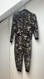 Primark onesie huispak maat 140 9-10yrs, Jongen of Meisje, Gebruikt, Ophalen of Verzenden