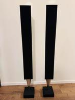 Beolab 8000 in topstaat!, Overige merken, Ophalen of Verzenden, Zo goed als nieuw, 120 watt of meer