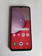 Samsung Galaxy A13 4G 128GB, Telecommunicatie, Mobiele telefoons | Samsung, 128 GB, Ophalen, Gebruikt, Galaxy A