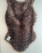 Vloerkleed of vachtje, Ophalen of Verzenden, Nieuw