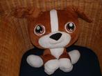 HASBRO LITTLEST PET SHOP LPS HOND MET GROOT HOOFD, Verzenden, Nieuw, Overige typen