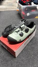 Vittoria kom mtb schoenen nieuw maat 42, B, Ophalen of Verzenden, H, Kleding