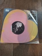 Taylor Swift, Ophalen of Verzenden, 2000 tot heden, Nieuw in verpakking, 12 inch