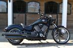 Victory Vegas 8 balls 2012, Motoren, Motoren | Overige merken, 2 cilinders, Bedrijf, Meer dan 35 kW, 1700 cc