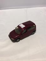 Citroen Berlingo Cinqspace - Hautville, Hobby en Vrije tijd, Modelauto's | 1:43, Ophalen of Verzenden, Gebruikt, Auto, Overige merken