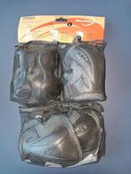 Te koop Rollerblade Pro valbescherming, Sport en Fitness, Skeelers, Dames, Zo goed als nieuw, Bescherming, Ophalen