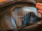 Scubapro Masterjacket maat M, Watersport en Boten, Duiken, Verzenden, Zo goed als nieuw, Zwem- of Duikvliezen