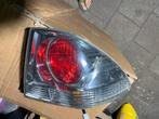 ALTEZZA LEXUS IS SXE10 GXE10 TOYOTA OEM RECHTER ACHTERLICHT, Ophalen of Verzenden, Gebruikt, Toyota