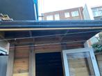 Tuinhuis, Tuin en Terras, Tuinhuizen, Minder dan 250 cm, 200 tot 400 cm, Tuinhuis, Nieuw
