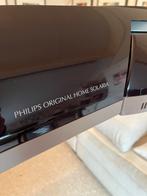 Te koop Sunmobile 4S van Philips, Ophalen of Verzenden, Gebruikt, Zonnebank enkelzijdig, Minder dan 10 lampen