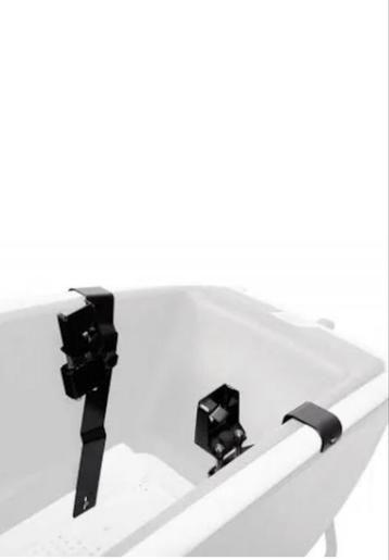 Maxi-Cosi Standaard Urban Arrow Bakfiets beschikbaar voor biedingen