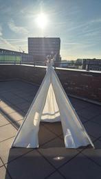 Nieuwe speeltent voor de kleintjes, Ophalen, Zo goed als nieuw