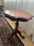 Klein Engels bijzettafeltje, Antiek en Kunst, Ophalen