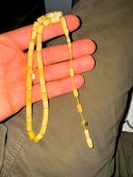 Origineel Kaliningrad Damla Amber Tesbih – 15 gr, Ophalen