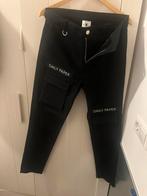 Daily paper broek, Kleding | Dames, Broeken en Pantalons, Maat 38/40 (M), Winkel, Bijenkorf, Verzenden
