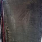 Velvet Vloerkleden actie - direct meenemen - showroom Vianen