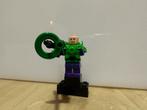 LEGO 30164 - Lex Luthor minifigure, Complete set, Ophalen of Verzenden, Lego, Zo goed als nieuw