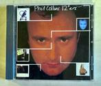 Phil Collins - 12"ers (CD, 1987), Verzenden, 1980 tot 2000, Gebruikt