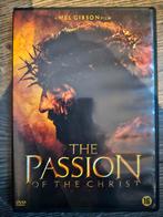 The Passion of the Christ DVD - Mel Gibson, Vanaf 16 jaar, Ophalen of Verzenden, Zo goed als nieuw