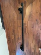 Dakdragers, Auto diversen, Dakdragers, Ophalen of Verzenden, Gebruikt