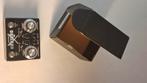 Demonfx The Dualgun Overdrive Pedaal, Ophalen of Verzenden, Zo goed als nieuw, Distortion, Overdrive of Fuzz