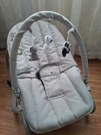 Qute wipstoeltje, Ophalen, Zo goed als nieuw