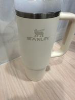 Stanley 0,8, Ophalen of Verzenden, Zo goed als nieuw