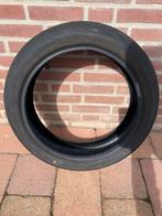 Dunlop sportmax roadsport 2 160-60-17, Ophalen of Verzenden
