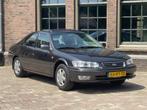 Toyota Camry 2.2 I Origineel NL | 73.117 km NAP | Uniek!, Auto's, Stof, 74 €/maand, 4 cilinders, Metallic lak
