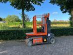 Te koop JLG toucan Duo hoogwerker 2015