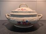 Rosenthal sanssouci schaal met deksel, Antiek en Kunst, Ophalen of Verzenden