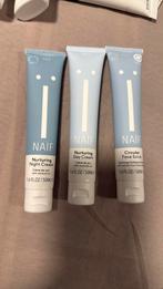 Naïf creams, Ophalen of Verzenden, Nieuw, Verzorging