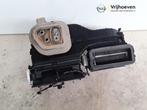 Kachelhuis van een Opel Meriva (Meriva B 10-), Auto-onderdelen, Ophalen of Verzenden, 3 maanden garantie, Gebruikt, Opel