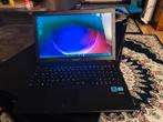 ASUS LAPTOP WINDOWS 11 SSD, Computers en Software, 2 tot 3 Ghz, 15 inch, Ophalen of Verzenden, Zo goed als nieuw