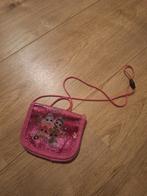 LOL Surprise Portemonnee, Ophalen of Verzenden, Gebruikt, LOL Surprise