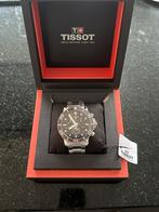Nieuwe Tissot SEASTAR 1000, Ophalen of Verzenden, Nieuw, Staal, Polshorloge